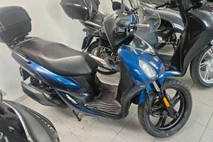 sym symphony 50cc 