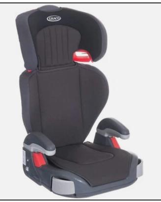 Seggiolino auto Graco
