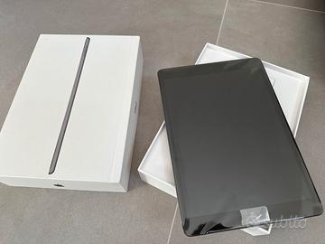 APPLE IPAD WI-FI+CELLULAR