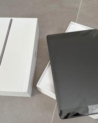 APPLE IPAD WI-FI+CELLULAR