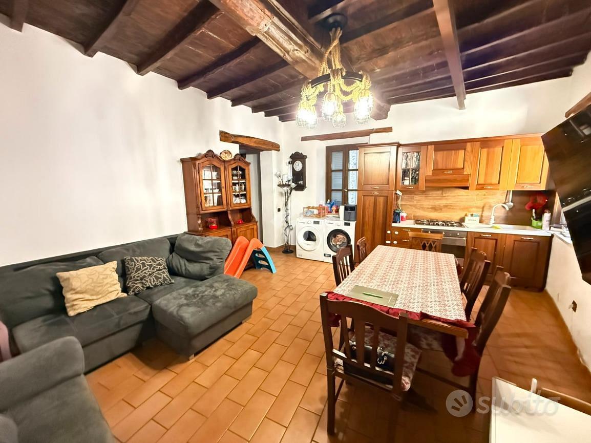 Appartamento – Anagni, Frosinone - Vista 5