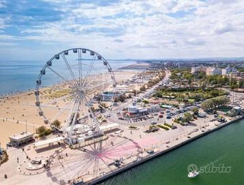 Albergo/Hotel - Rimini