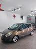 opel-meriva-1-7-cdti-aut-b-color-panoramic