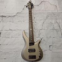 Yamaha RBXJM2 John Myung