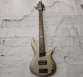 Yamaha RBXJM2 John Myung