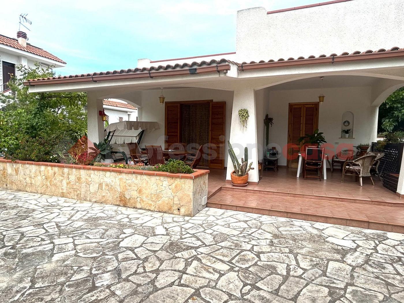 Casa – Pulsano, Taranto - Vista 3