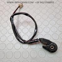 SENSORE CAVALLETTO DERBI GPR 125 2010 2011 GPR125