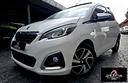peugeot-108-cabrio-led-cerchi-diamantati-unipro-