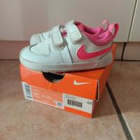 scarpe sportive bambina 