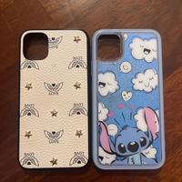 Cover Iphone 11