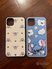 Cover Iphone 11