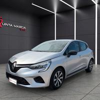 Renault Clio TCe GPL EQUILIBRE-LED/DISPLAY