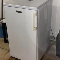 Frigo