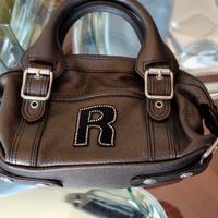 Borsa donna Ruco Line