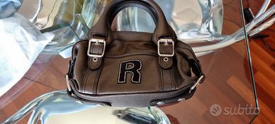Borsa donna Ruco Line