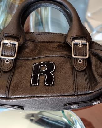 Borsa donna Ruco Line