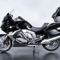 Bmw K 1600 GTL - 2024