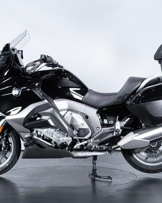 Bmw K 1600 GTL - 2024