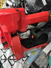 CUCITRICE PNEUMATICA