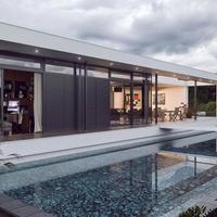 Studio di Architettura e Progettazione