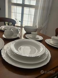 Servizio Completo Villeroy & Boch – Design