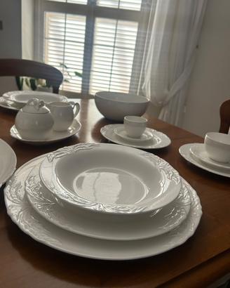 Servizio Completo Villeroy & Boch – Design