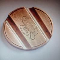 GETTONE TELEFONICO 7607 ANNO 1976 CONIO IPM - RARI