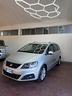 seat-alhambra-2-0-tdi-170-cv-cr-dpf-dsg-7posti