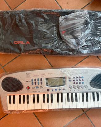 Pianola
