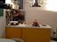 Immagine 3