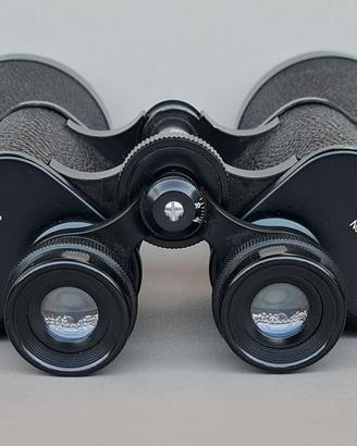 Binocolo UGRO 20x60 (molto POTENTE)