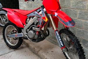 Crf 450r