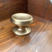 attaccapanni ottone legno