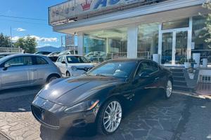 Maserati GranTurismo 4.7 V8 S SICURA RIVALUTAZIONE