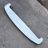 Spoiler portellone posteriore cofano Hyundai ix35 