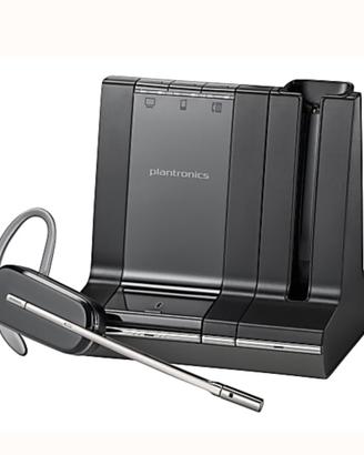Plantronics Savi 740