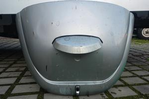 VW Maggiolino