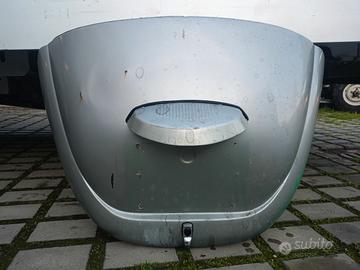 VW Maggiolino