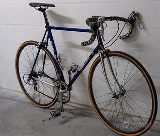 Bici da corsa Tg. 57