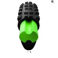 Mtb inserto vittoria enduro