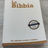 La Bibbia