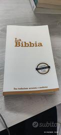 La Bibbia