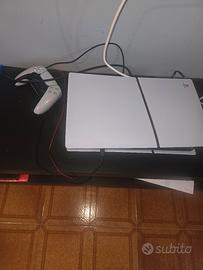 playstion5 