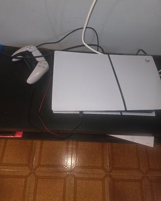 playstion5 