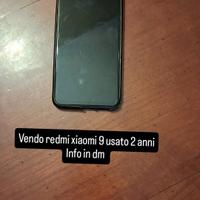Smartphone 
