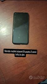Smartphone 