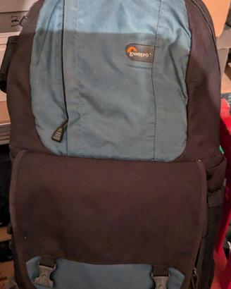 Lowepro Fastpack 350