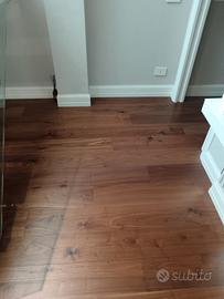 Parquet noce americano 