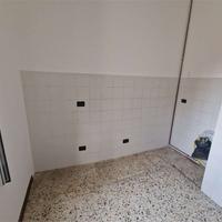 SENNA COMASCO affittiamo MONOLOCALE non arredato