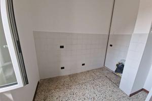 SENNA COMASCO affittiamo MONOLOCALE non arredato